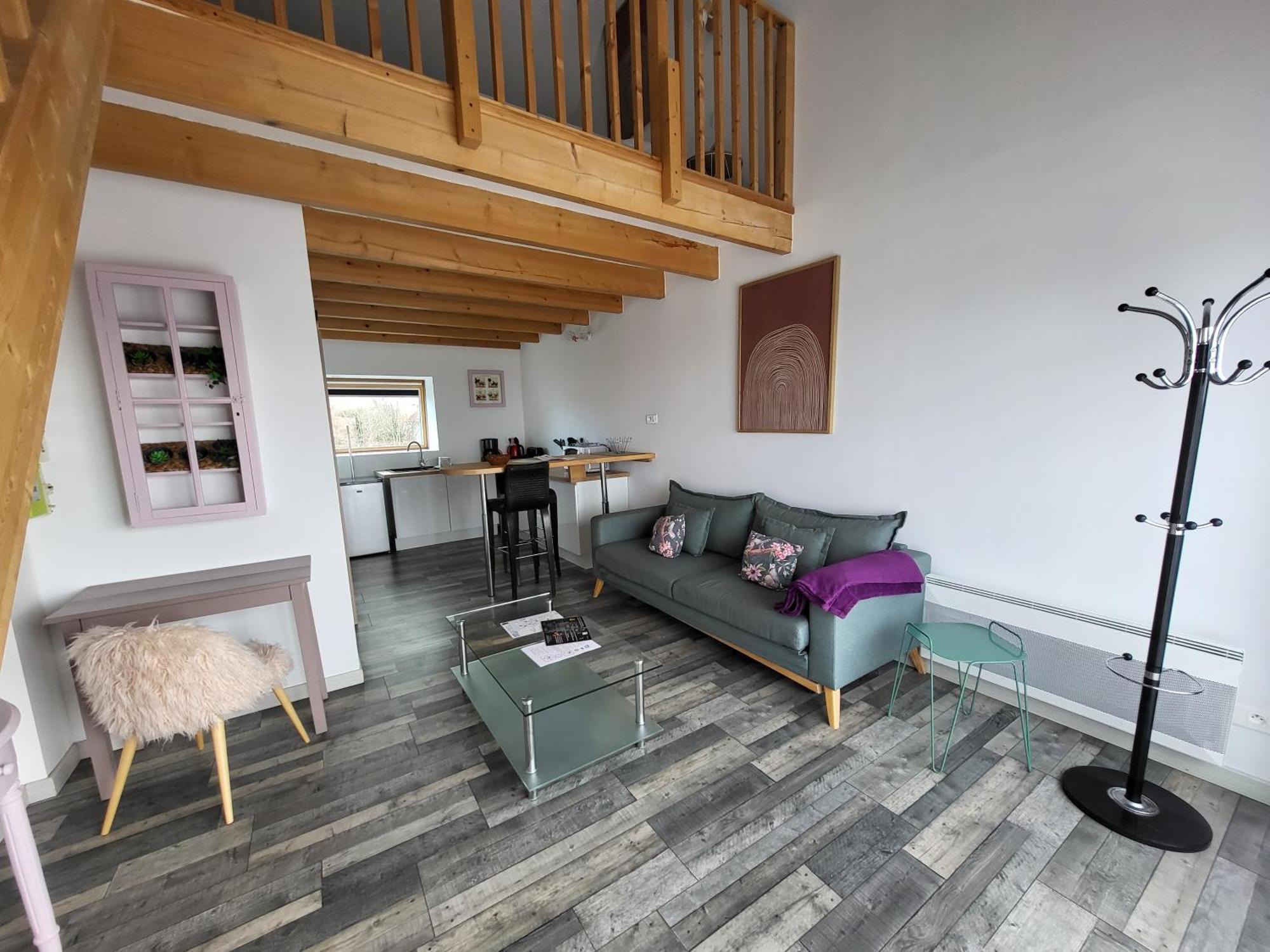 Aparthotel Des 2 Caps アンブレウーズ エクステリア 写真
