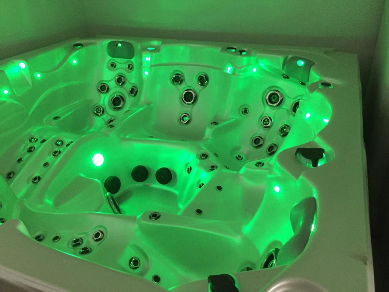 Aparthotel Des 2 Caps アンブレウーズ エクステリア 写真
